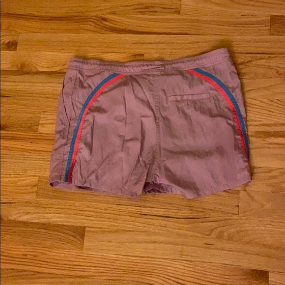 Vintage style Training Clothing Sets - Picture 6 of 6